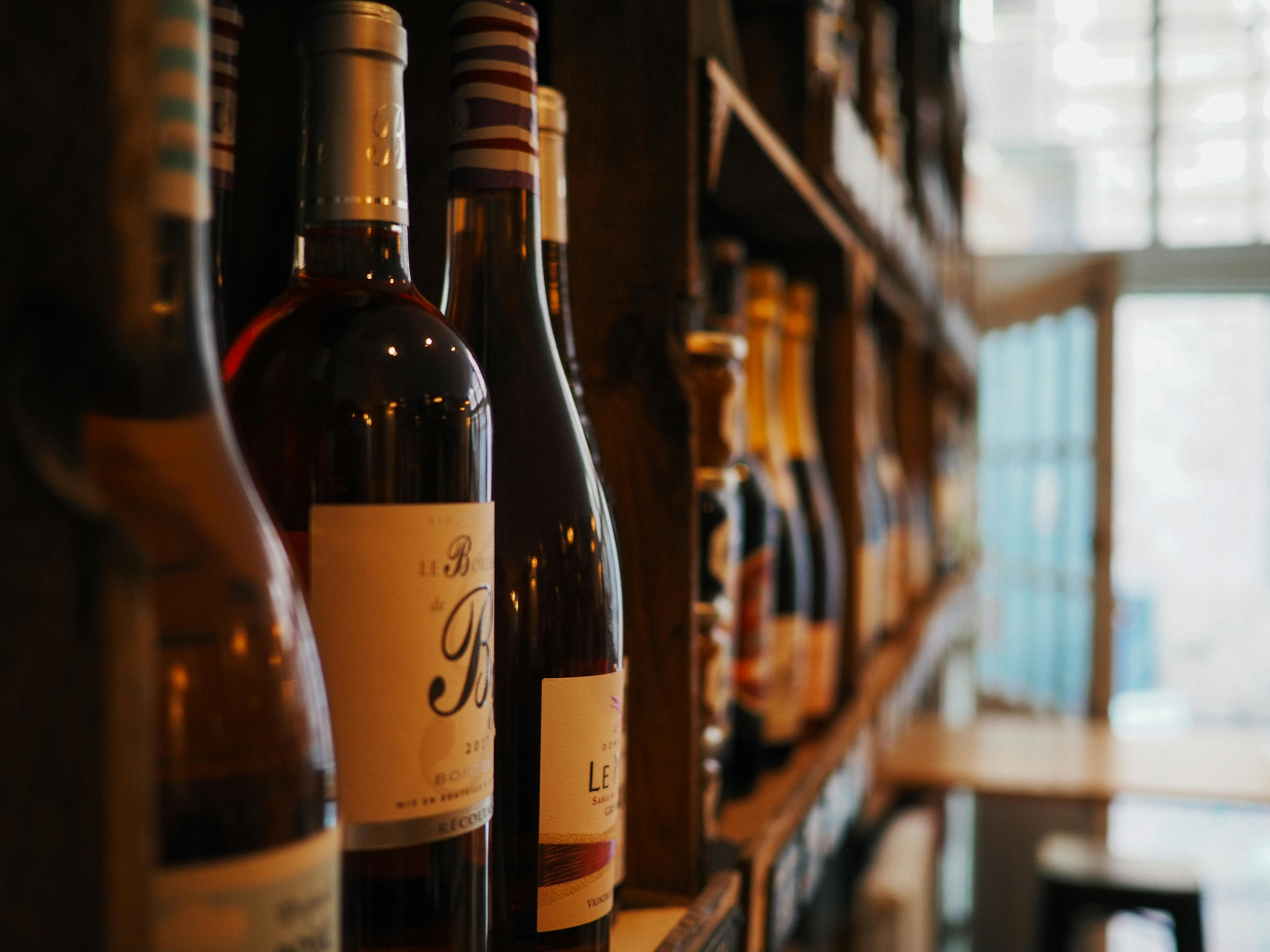Wine Image